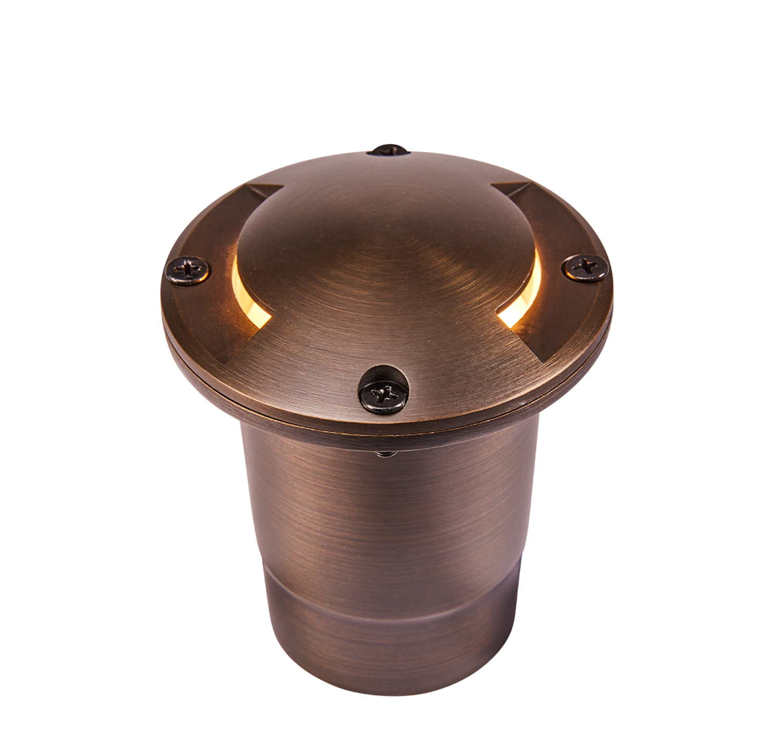 GL170 - Alliance Outdoor Lighting