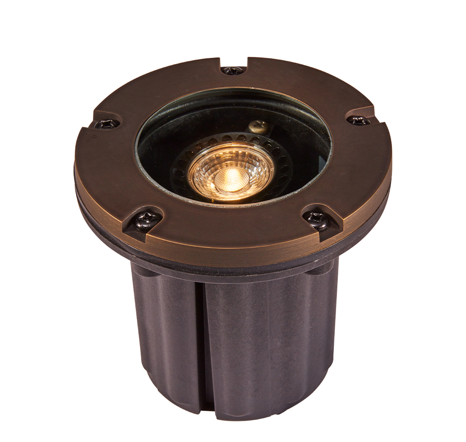 GL300 - Alliance Outdoor Lighting