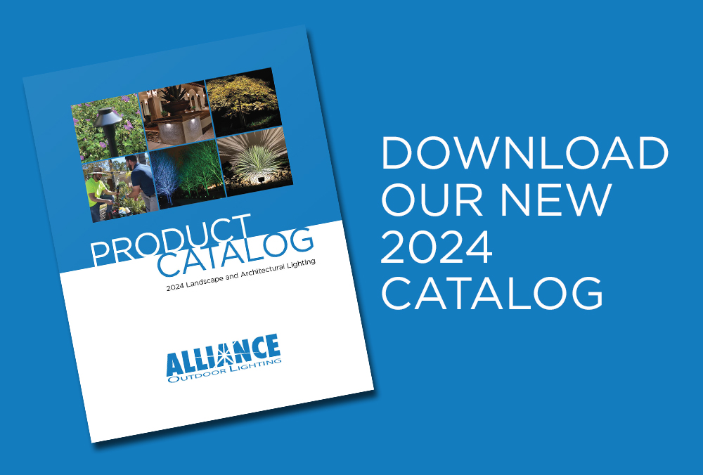 Featured image for “Download Our New 2024 Catalog”