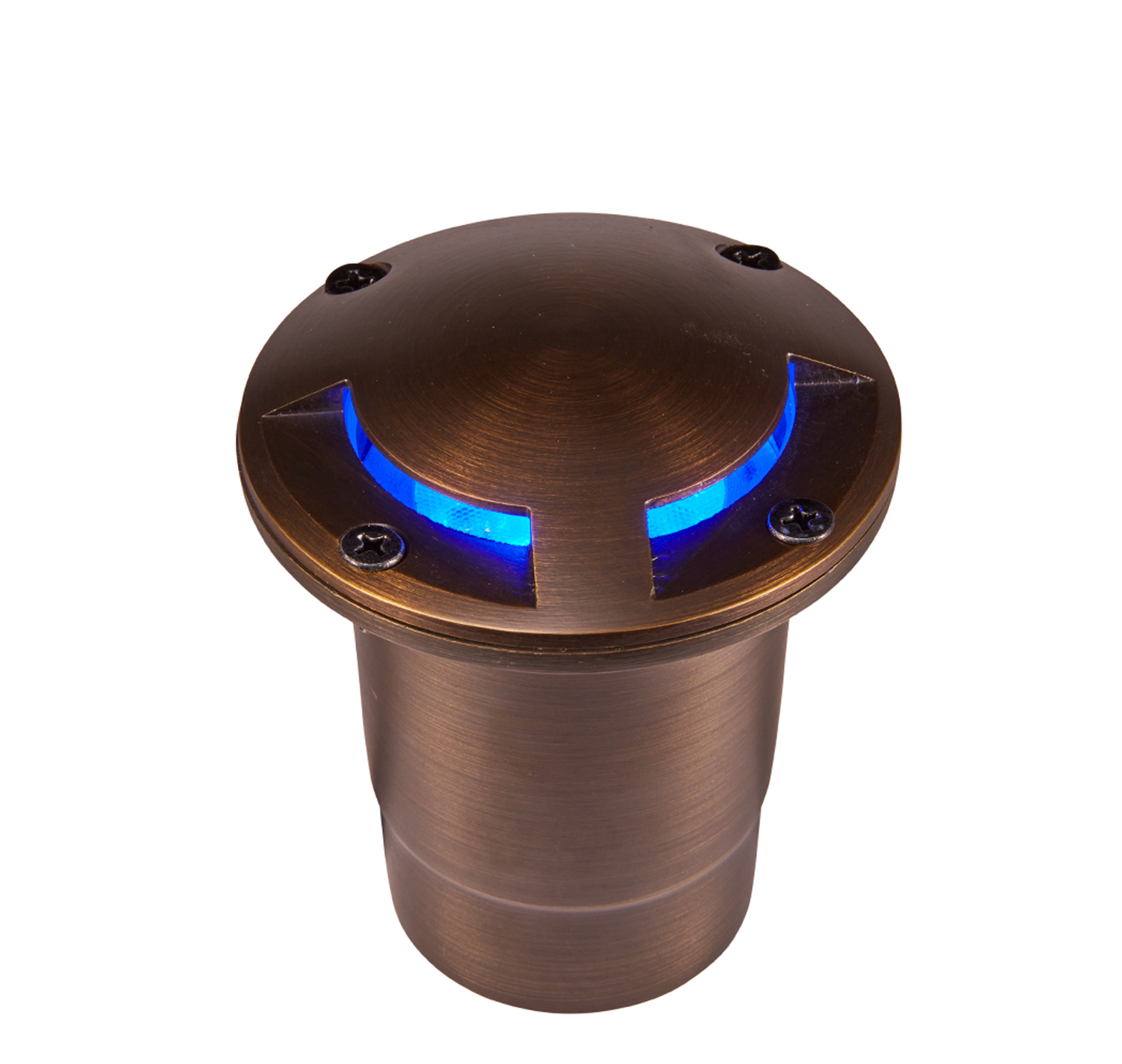 GL180 - Alliance Outdoor Lighting