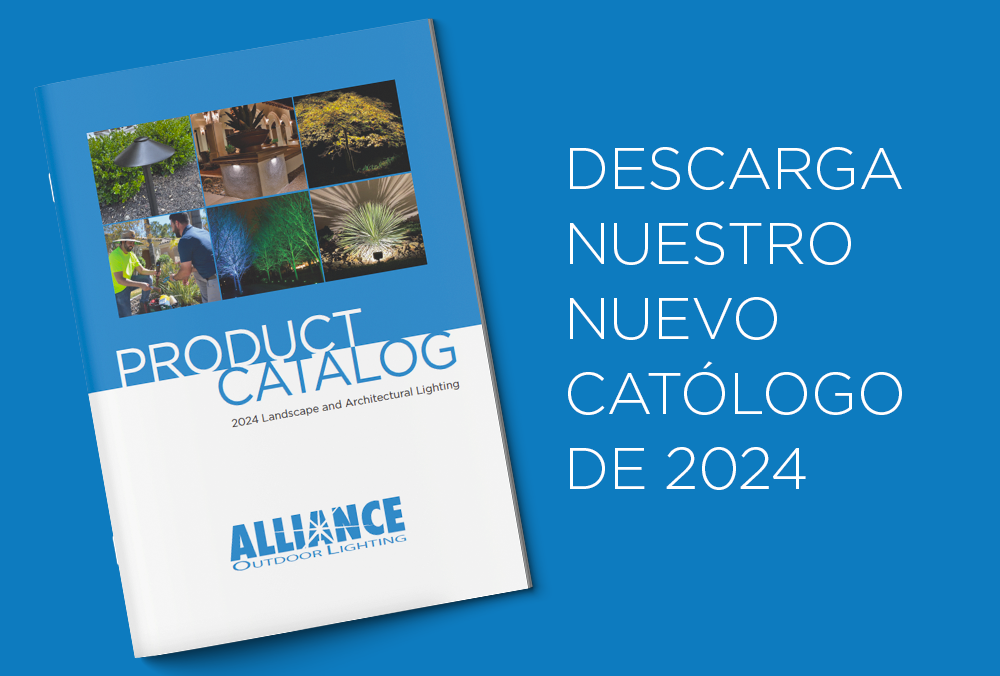 Featured image for "Descargue nuestro nuevo catálogo 2024"