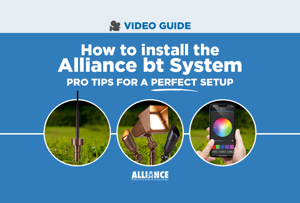 Featured image for “How to Install the Alliance bt System – Pro Tips for a Perfect Setup”