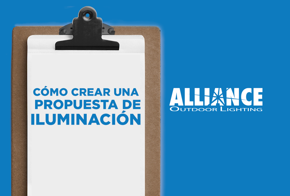 Featured image for "Cómo construir un presupuesto de iluminación"